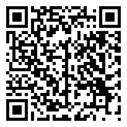 移动端二维码 - 名门御庭高层电梯房3房2厅 - 汕尾分类信息 - 汕尾28生活网 sw.28life.com