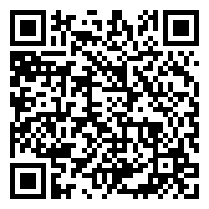 移动端二维码 - 名门御庭高层电梯房3房2厅（津源物业） - 汕尾分类信息 - 汕尾28生活网 sw.28life.com