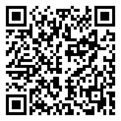 移动端二维码 - 西小区5楼3房2厅全家具 - 汕尾分类信息 - 汕尾28生活网 sw.28life.com