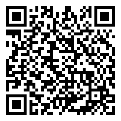 移动端二维码 - 名门御庭高层电梯房3房2厅 - 汕尾分类信息 - 汕尾28生活网 sw.28life.com