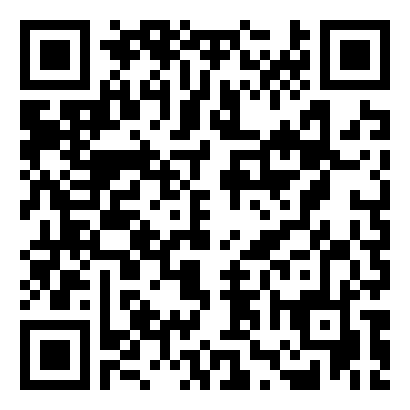 移动端二维码 - 名门御庭高层电梯房3房2厅 - 汕尾分类信息 - 汕尾28生活网 sw.28life.com