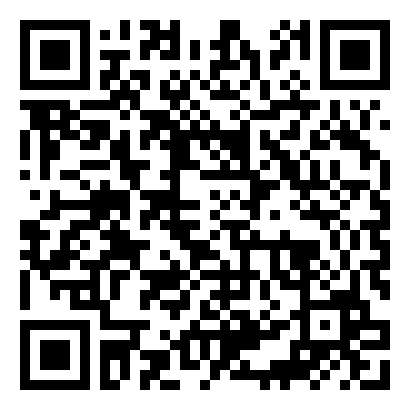移动端二维码 - 蝶苑小区二楼3房2厅2卫100平方 - 汕尾分类信息 - 汕尾28生活网 sw.28life.com