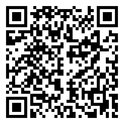 移动端二维码 - 名门御庭高层电梯房3房2厅 - 汕尾分类信息 - 汕尾28生活网 sw.28life.com