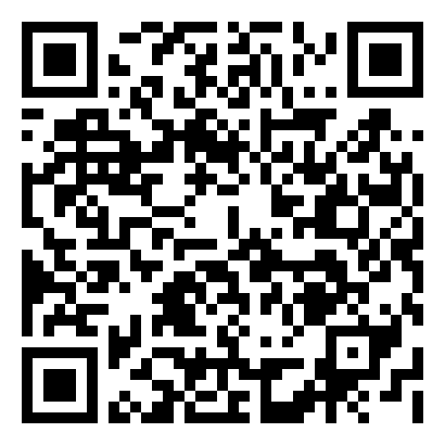 移动端二维码 - 名门御庭高层电梯房3房2厅 - 汕尾分类信息 - 汕尾28生活网 sw.28life.com