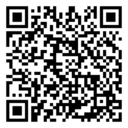 移动端二维码 - 盐属小区4楼2房2厅 - 汕尾分类信息 - 汕尾28生活网 sw.28life.com