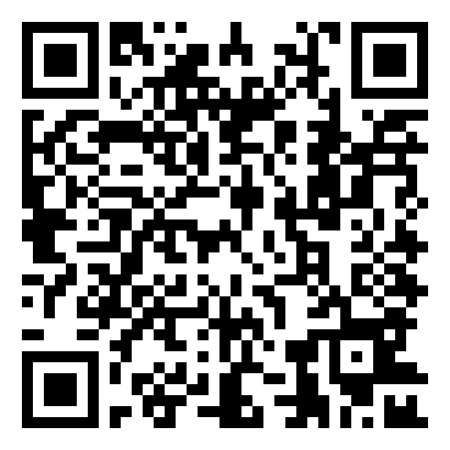 移动端二维码 - 盐属小区4楼2房2厅 - 汕尾分类信息 - 汕尾28生活网 sw.28life.com