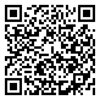 移动端二维码 - 名门御庭高层电梯房3房2厅 - 汕尾分类信息 - 汕尾28生活网 sw.28life.com