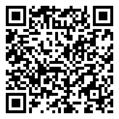 移动端二维码 - 盐属小区4楼2房2厅 - 汕尾分类信息 - 汕尾28生活网 sw.28life.com