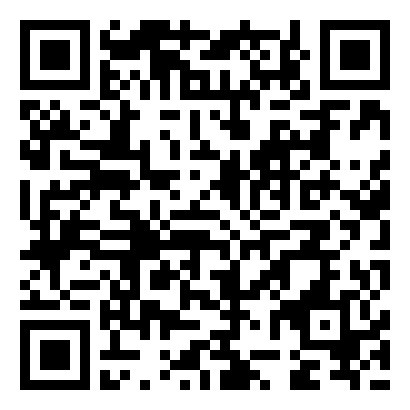 移动端二维码 - 名门御庭高层电梯房3房2厅 - 汕尾分类信息 - 汕尾28生活网 sw.28life.com