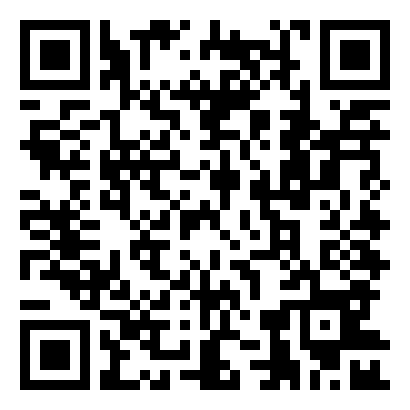 移动端二维码 - 西小区5楼3房2厅全家具 - 汕尾分类信息 - 汕尾28生活网 sw.28life.com