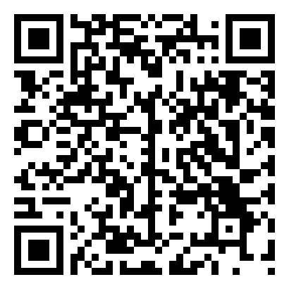 移动端二维码 - 名门御庭高层电梯房3房2厅 - 汕尾分类信息 - 汕尾28生活网 sw.28life.com