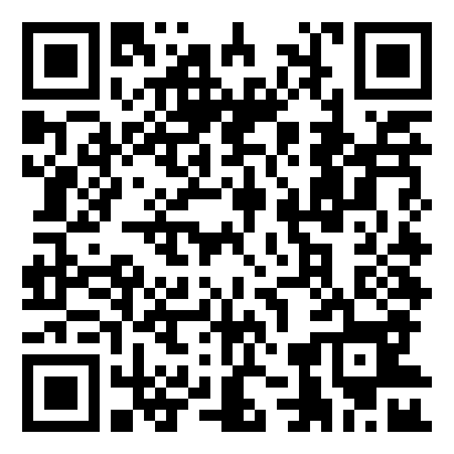 移动端二维码 - 盐属小区4楼2房2厅 - 汕尾分类信息 - 汕尾28生活网 sw.28life.com