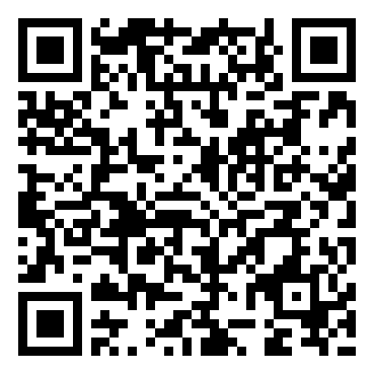 移动端二维码 - 盐属小区4楼2房2厅 - 汕尾分类信息 - 汕尾28生活网 sw.28life.com