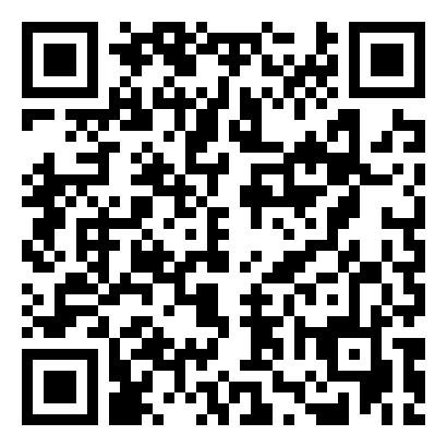 移动端二维码 - 名门御庭高层电梯房3房2厅 - 汕尾分类信息 - 汕尾28生活网 sw.28life.com