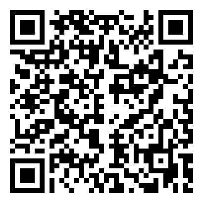 移动端二维码 - 名门御庭高层电梯房3房2厅 - 汕尾分类信息 - 汕尾28生活网 sw.28life.com