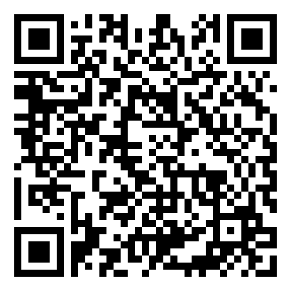 移动端二维码 - 盐属小区4楼2房2厅 - 汕尾分类信息 - 汕尾28生活网 sw.28life.com