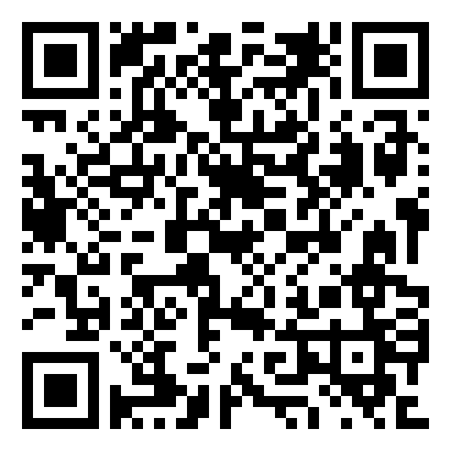 移动端二维码 - 名门御庭高层电梯房3房2厅 - 汕尾分类信息 - 汕尾28生活网 sw.28life.com