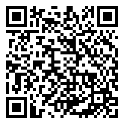 移动端二维码 - 名门御庭高层电梯房3房2厅（津源物业） - 汕尾分类信息 - 汕尾28生活网 sw.28life.com