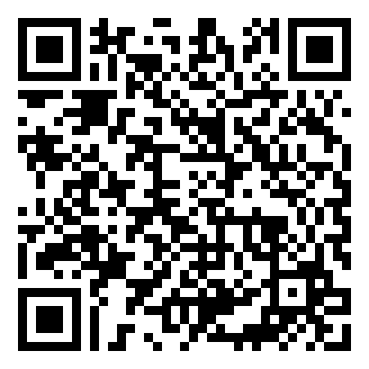 移动端二维码 - 西小区5楼3房2厅全家具 - 汕尾分类信息 - 汕尾28生活网 sw.28life.com
