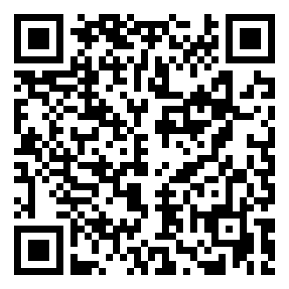 移动端二维码 - 盐属小区4楼2房2厅 - 汕尾分类信息 - 汕尾28生活网 sw.28life.com