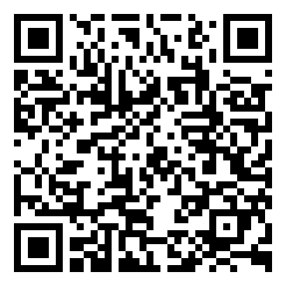 移动端二维码 - 盐属小区4楼2房2厅 - 汕尾分类信息 - 汕尾28生活网 sw.28life.com