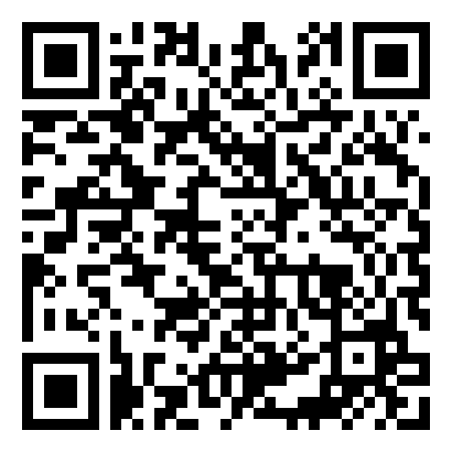 移动端二维码 - 盐属小区4楼2房2厅 - 汕尾分类信息 - 汕尾28生活网 sw.28life.com