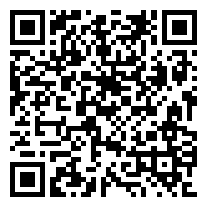 移动端二维码 - 盐属小区4楼2房2厅 - 汕尾分类信息 - 汕尾28生活网 sw.28life.com
