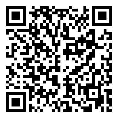 移动端二维码 - 盐属小区4楼2房2厅 - 汕尾分类信息 - 汕尾28生活网 sw.28life.com