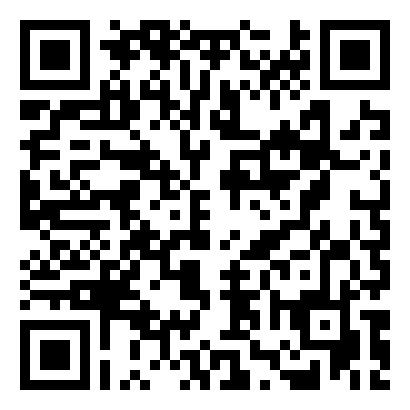 移动端二维码 - 盐属小区4楼2房2厅 - 汕尾分类信息 - 汕尾28生活网 sw.28life.com