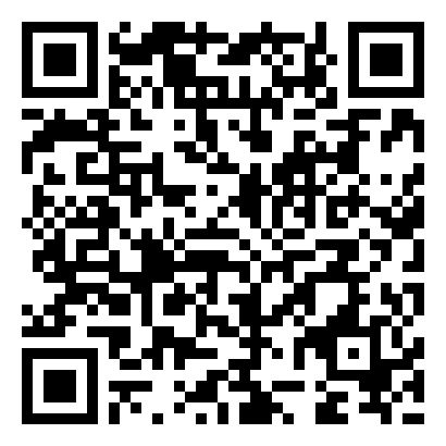 移动端二维码 - 盐属小区4楼2房2厅 - 汕尾分类信息 - 汕尾28生活网 sw.28life.com