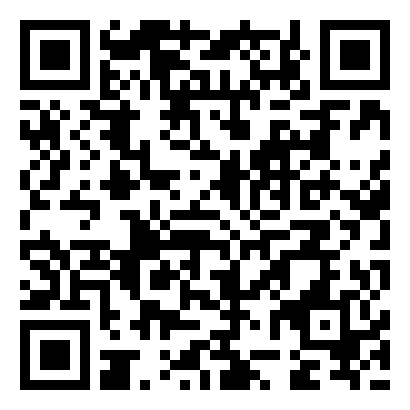 移动端二维码 - 盐属小区4楼2房2厅 - 汕尾分类信息 - 汕尾28生活网 sw.28life.com