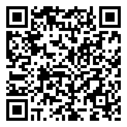 移动端二维码 - 盐属小区4楼2房2厅 - 汕尾分类信息 - 汕尾28生活网 sw.28life.com
