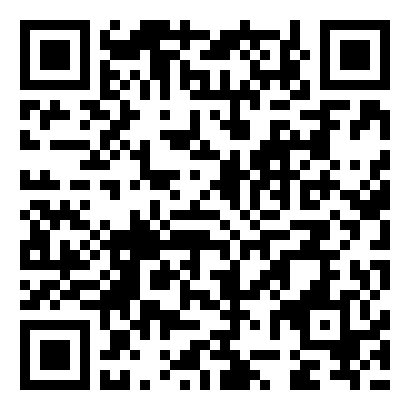 移动端二维码 - 名门御庭豪华装修3房2厅全家具 - 汕尾分类信息 - 汕尾28生活网 sw.28life.com