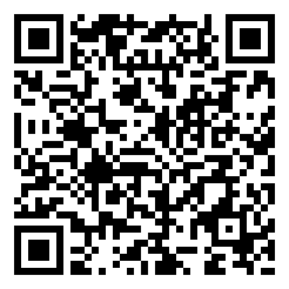 移动端二维码 - 盐属小区4楼2房2厅 - 汕尾分类信息 - 汕尾28生活网 sw.28life.com