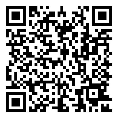 移动端二维码 - 盐属小区4楼2房2厅 - 汕尾分类信息 - 汕尾28生活网 sw.28life.com