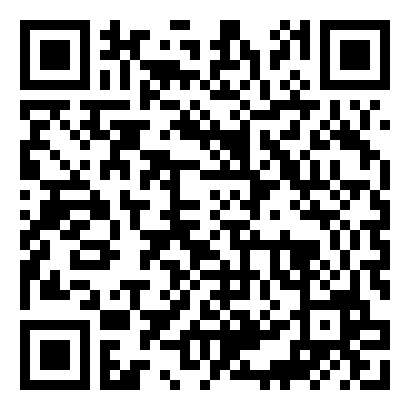 移动端二维码 - 名门御庭高层电梯房3房2厅 - 汕尾分类信息 - 汕尾28生活网 sw.28life.com