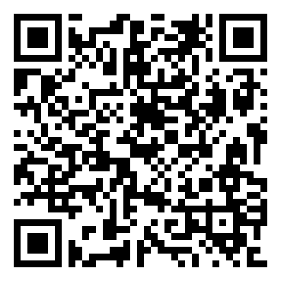 移动端二维码 - 西小区5楼3房2厅全家具 - 汕尾分类信息 - 汕尾28生活网 sw.28life.com