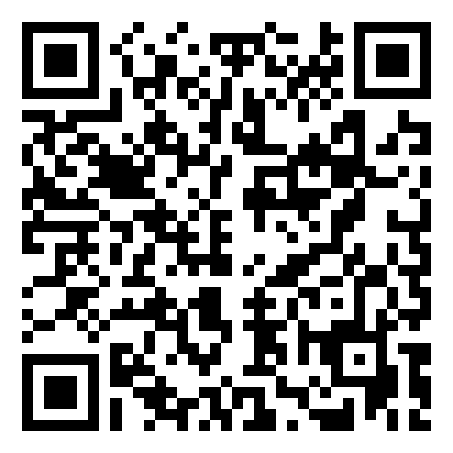 移动端二维码 - 名门御庭豪华装修3房2厅全家具 - 汕尾分类信息 - 汕尾28生活网 sw.28life.com