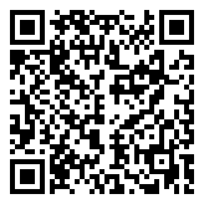 移动端二维码 - 盐属小区4楼2房2厅 - 汕尾分类信息 - 汕尾28生活网 sw.28life.com