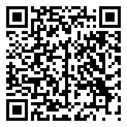 移动端二维码 - 蝶苑小区二楼3房2厅2卫100平方 - 汕尾分类信息 - 汕尾28生活网 sw.28life.com