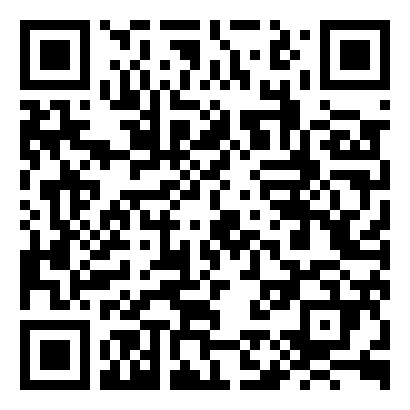 移动端二维码 - 盐属小区4楼2房2厅 - 汕尾分类信息 - 汕尾28生活网 sw.28life.com