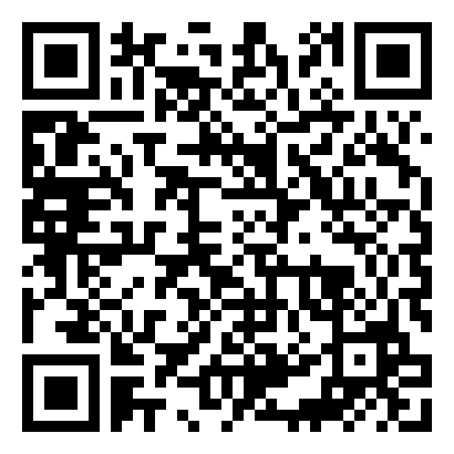 移动端二维码 - 名门御庭豪华装修3房2厅全家具 - 汕尾分类信息 - 汕尾28生活网 sw.28life.com