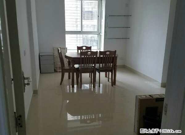 出租和顺花园3房2厅2卫配全家电 - 房屋出租 - 房屋租售 - 汕尾分类信息 - 汕尾28生活网 sw.28life.com