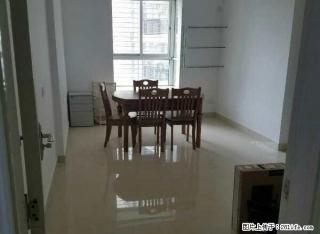 出租和顺花园3房2厅2卫配全家电 - 汕尾28生活网 sw.28life.com