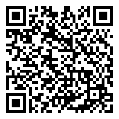 移动端二维码 - 城南路附近 单房出租 - 汕尾分类信息 - 汕尾28生活网 sw.28life.com