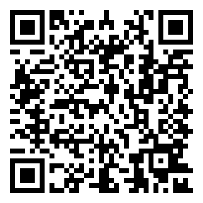移动端二维码 - 园林西区 出租 包家电 - 汕尾分类信息 - 汕尾28生活网 sw.28life.com