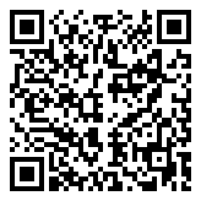 移动端二维码 - 银城小区 3室2厅 中等装修 - 汕尾分类信息 - 汕尾28生活网 sw.28life.com