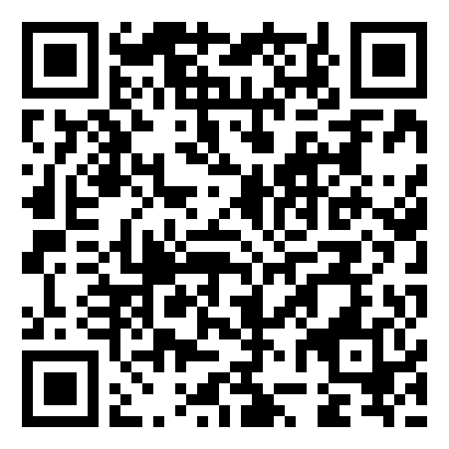 移动端二维码 - 出租和顺花园3房2厅2卫配全家电 - 汕尾分类信息 - 汕尾28生活网 sw.28life.com