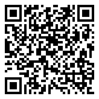 移动端二维码 - 出租和顺花园3房2厅2卫配全家电 - 汕尾分类信息 - 汕尾28生活网 sw.28life.com