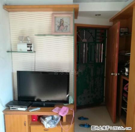 南小区低楼层2房2厅出租7500一年 - 房屋出租 - 房屋租售 - 汕尾分类信息 - 汕尾28生活网 sw.28life.com